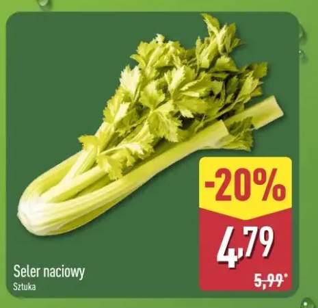 Seler naciowy
