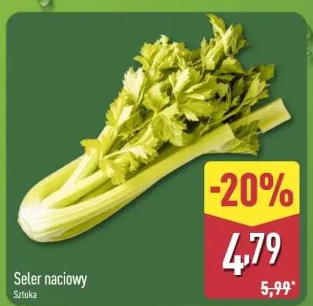 Seler naciowy