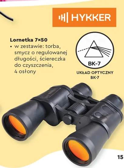 lornetka