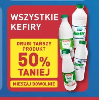Kefir