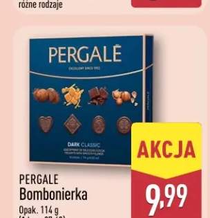 Bombonierka