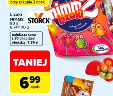 lizak