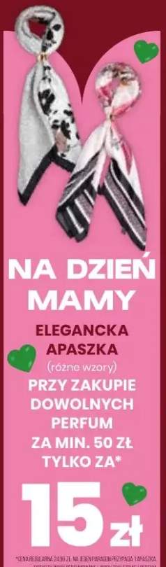 apaszka