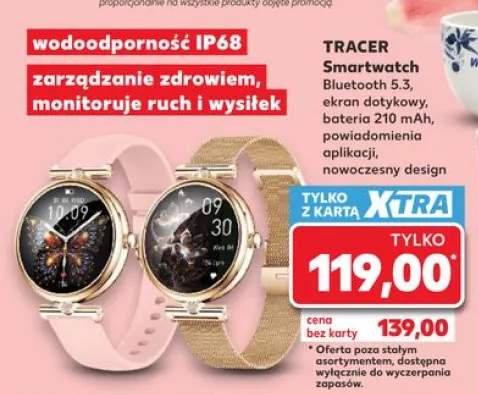 smartwatch