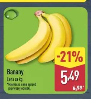 Banany