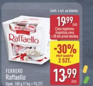 Raffaello FERRERO