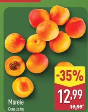 Morele