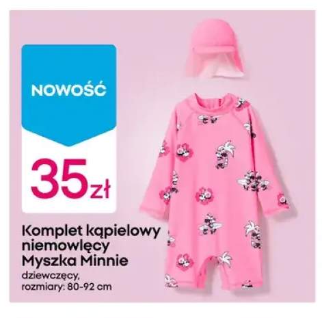 koszulka dziewczęca