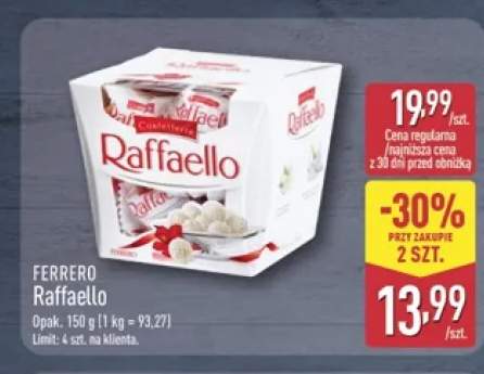 Raffaello FERRERO