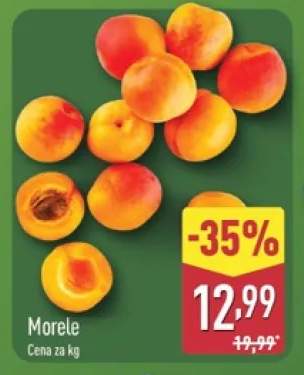 Morele
