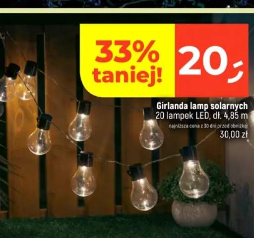 girlanda