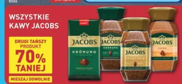 Kawa Jacobs