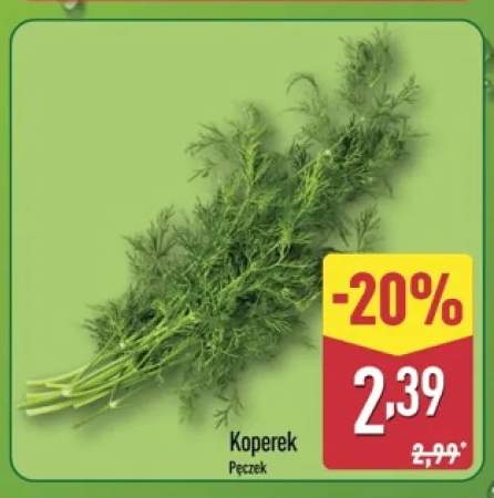 Koperek