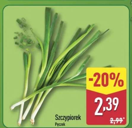 Szczypiorek