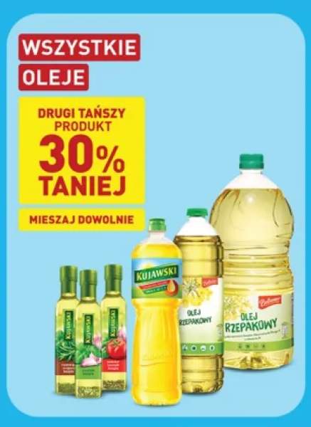 Olej rzepakowy Bellasan
