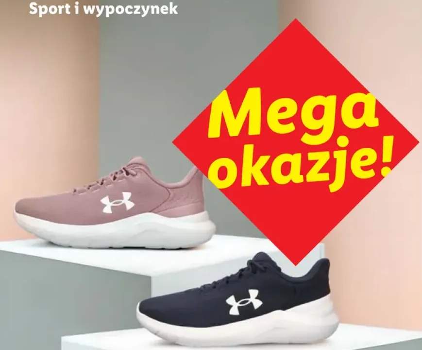 buty damskie