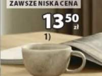 kubek