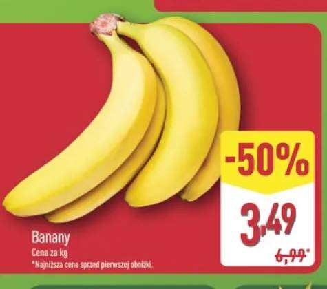 Banany