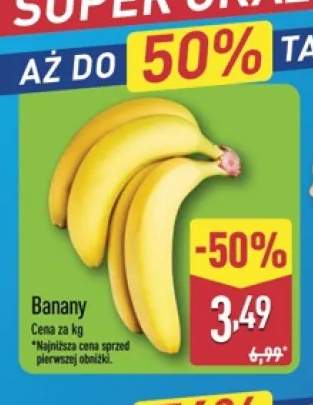 Banany
