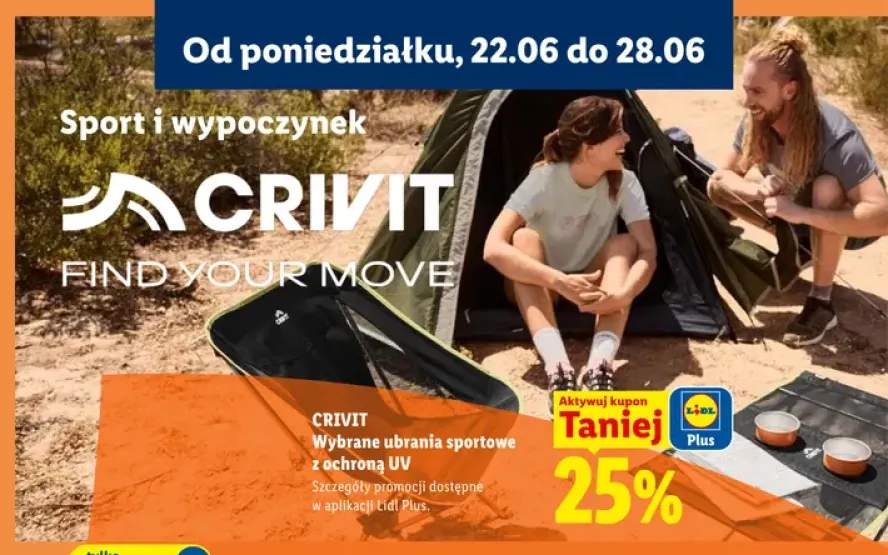 odzież sportowa