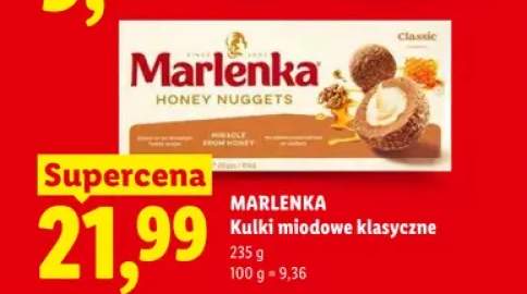 kulki w czekoladzie