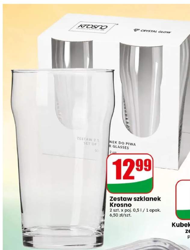 szklanka