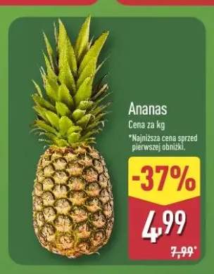 Ananas