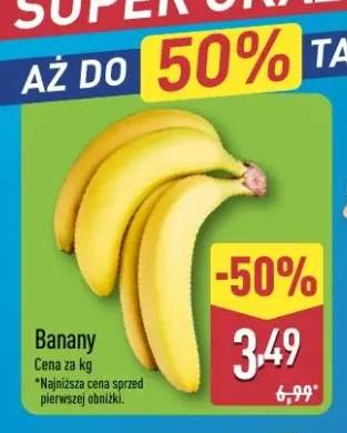 Banany