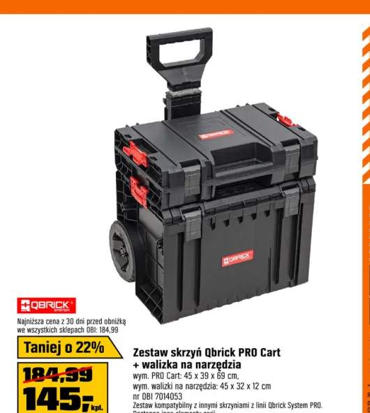zestaw narzędzi