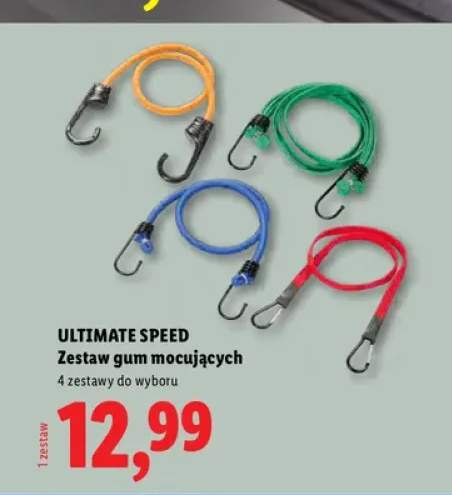 ekspandery