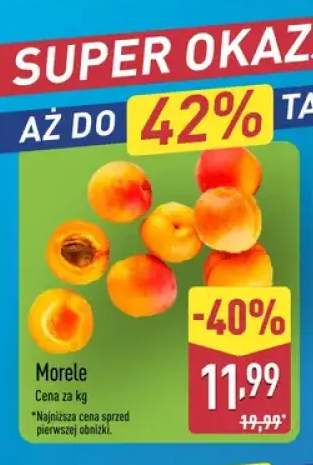 Morele