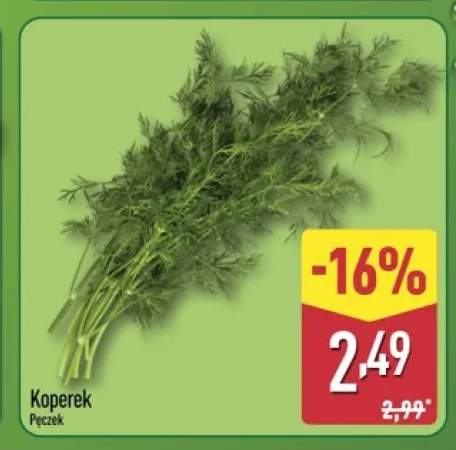 Koperek