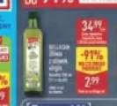 Oliwa z oliwek virgin Bellasan