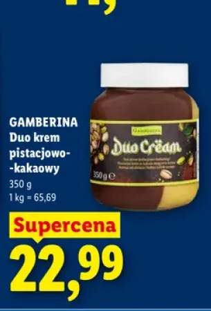 krem do smarowania