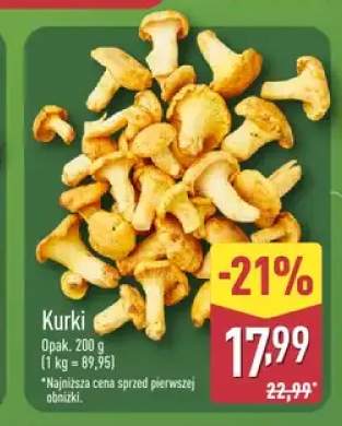 Kurki
