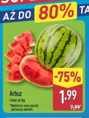 Arbuz