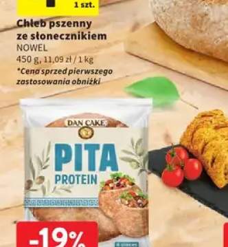 pita