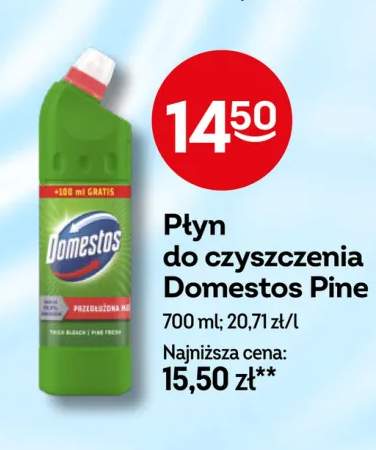 płyn do wc