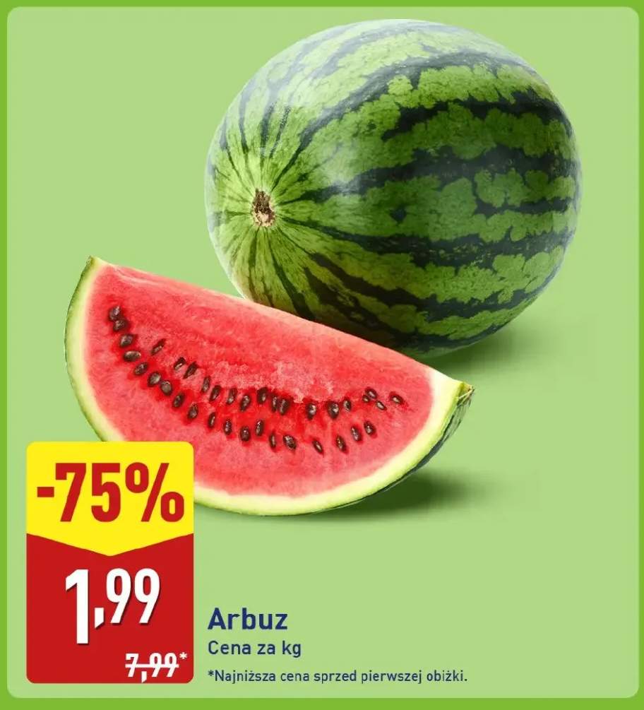 Arbuz