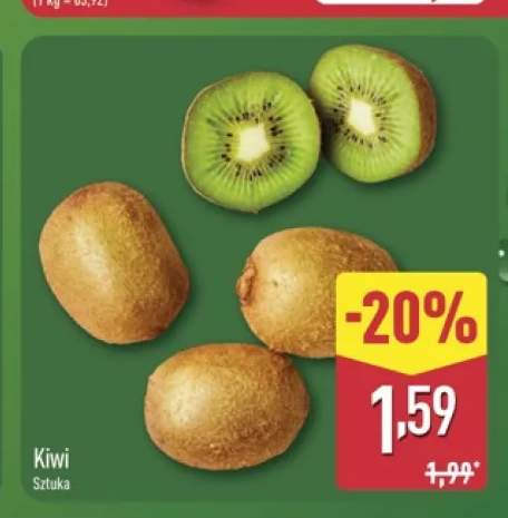 Kiwi