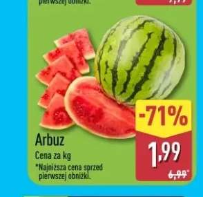 Arbuz