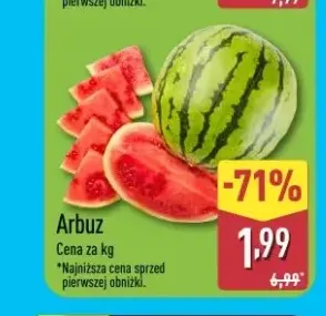 Arbuz