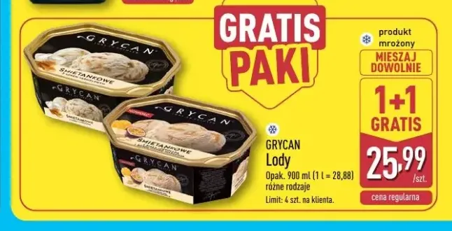 Lody Grycan