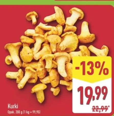 Kurki