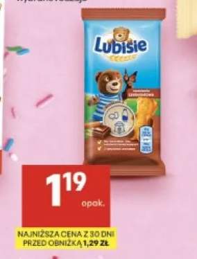 Lubisie