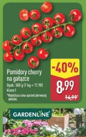 Mięso mielone wołowe Mięsne Specjały