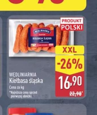 Jaja ściółkowe L Wesoły Kurnik