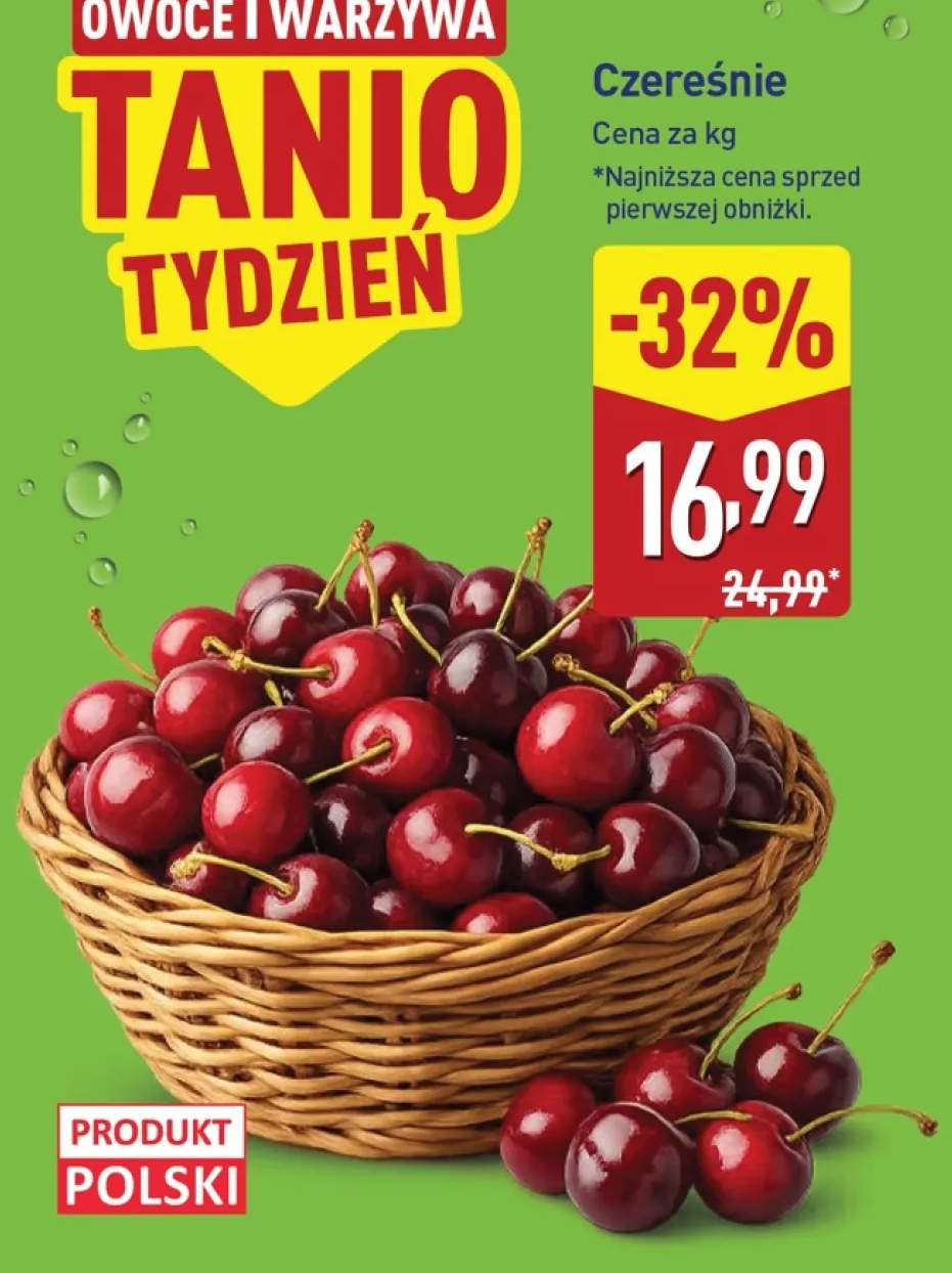 Kawa ziarnista Jacobs Crema +1 wariant