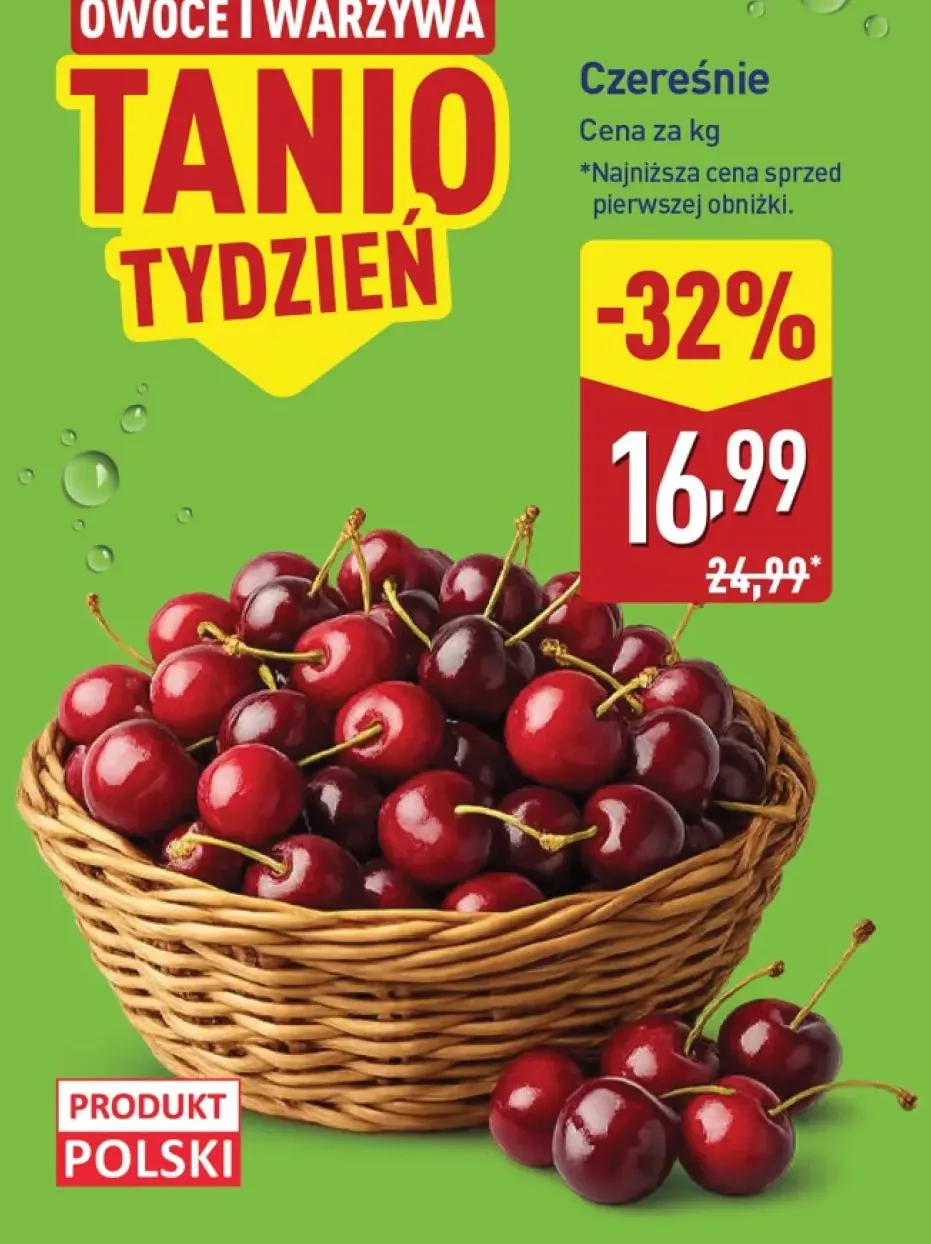 Kawa ziarnista Jacobs Crema +1 wariant