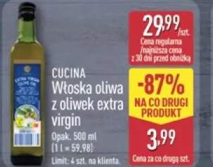 oliwa z oliwek
